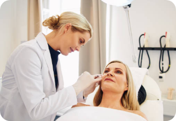 Cosmetic Dermatology Cosmetic Dermatology