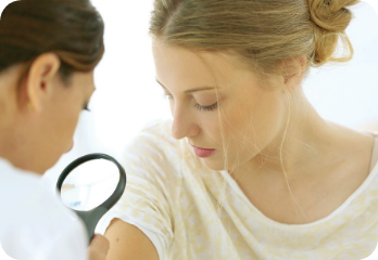 Surgical Dermatology Surgical Dermatology