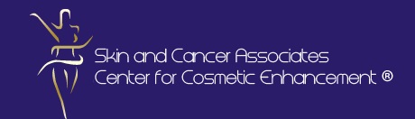 Skin and Cancer Associates, Hollywood, FL Dermatology