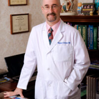 Michael S. Sofman, M.D.